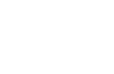  Ekspoship Gemi Acenteliği