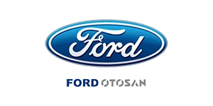 Ford Otosan Yeniköy Limanı