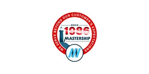 Master Maritime Agencies