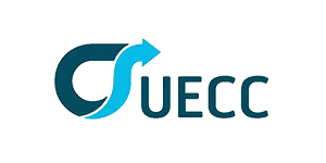 UECC - United European Car Carriers
